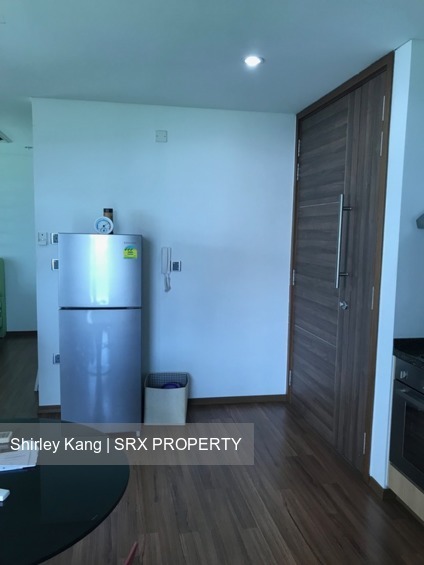 Farrer Park Suites (D8), Apartment #166490342